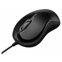 Мышь Gigabyte M5050 (черный) фото 1